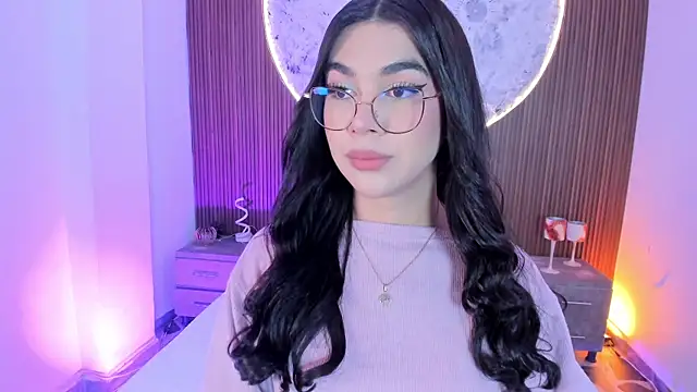 RoseCassie online show from 05.29.26