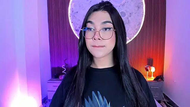 RoseCassie online show from 06.01.26
