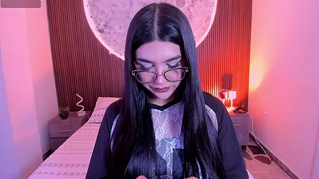 RoseCassie online show from 06.19.26