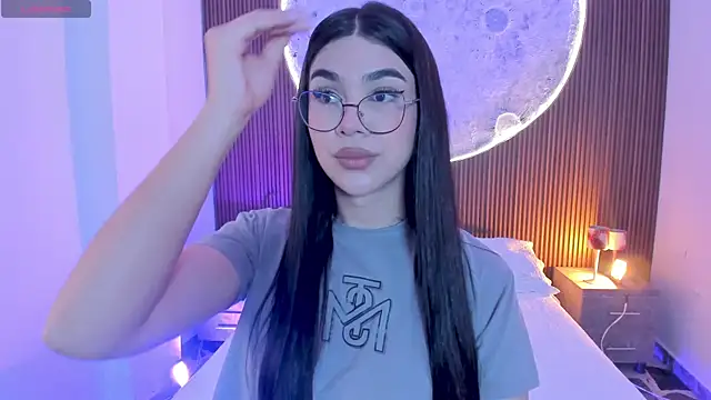 RoseCassie online show from 07.13.26