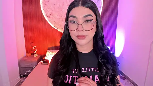 RoseCassie online show from 07.18.26
