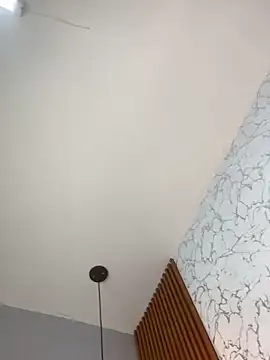 AinaraJimenez online show from 02.11.26