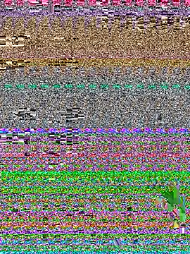 AinaraJimenez online show from 03.27.26