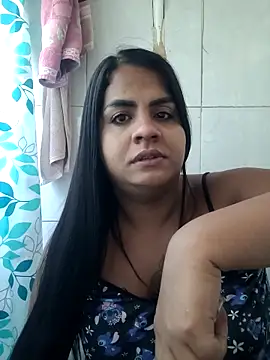 ppatriciarabello online show from 02.01.26