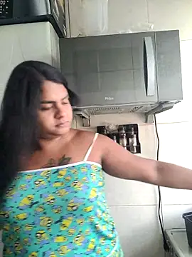 ppatriciarabello online show from 02.06.26