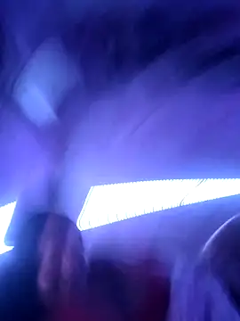 ppatriciarabello online show from 03.18.26