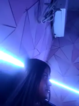 ppatriciarabello online show from 03.20.26