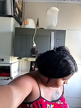 ppatriciarabello online show from 03.24.26