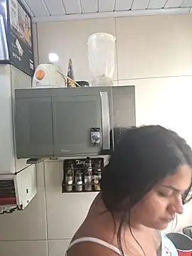 ppatriciarabello online show from 03.31.26