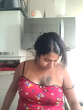 ppatriciarabello online show from 04.08.26