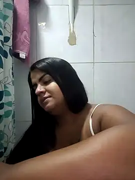 Snapshot of ppatriciarabello chatting on 04.21.26 ppatriciarabello online show from 04.21.26