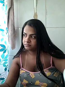 Snapshot of ppatriciarabello chatting on 05.17.26 ppatriciarabello online show from 05.17.26