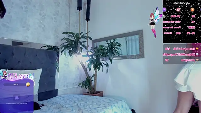 hinata itachi online show from 01.12.25