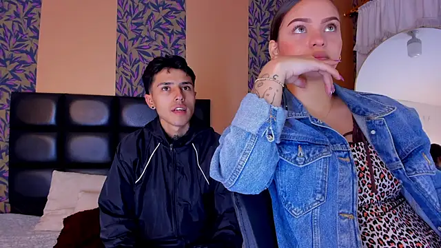 hinata itachi online show from 02.05.26