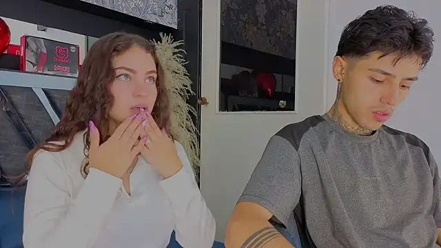 hinata itachi online show from 02.06.26