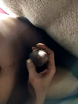 Treccy 91 online show from 12.18.24