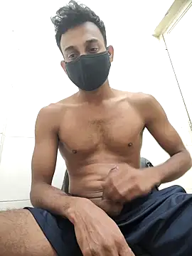 Treccy 91 online show from 01.25.25