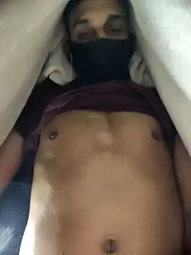 Treccy 91 online show from 01.29.25