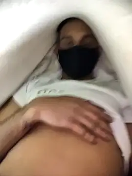 Treccy 91 online show from 02.08.25