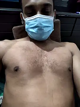 Treccy 91 online show from 02.21.25