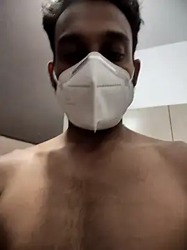 Treccy 91 online show from 03.12.25