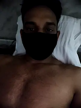 Treccy 91 online show from 03.17.25