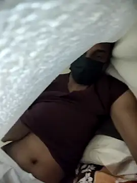 Treccy 91 online show from 12.21.25