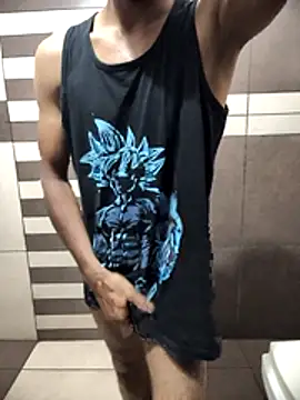 Treccy 91 online show from 04.20.26