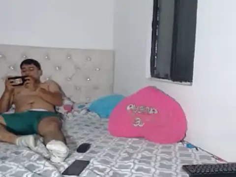 evaFiore online show from 01.03.25