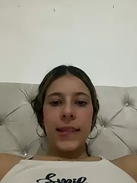 evaFiore online show from 03.18.25