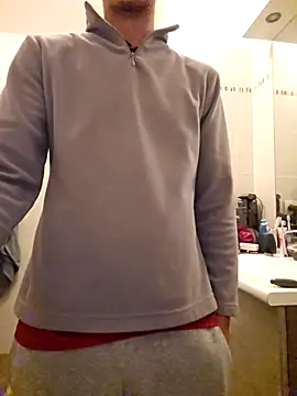 Kingqueen696 online show from 03.24.26