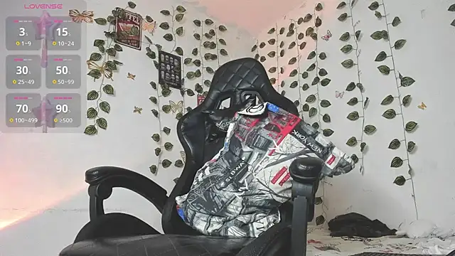 skinny dann online show from 01.14.25