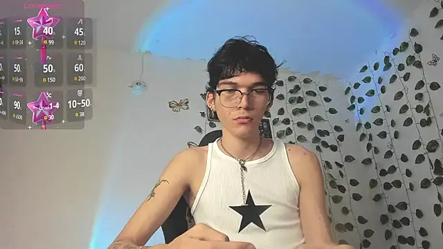 skinny dann online show from 01.29.25