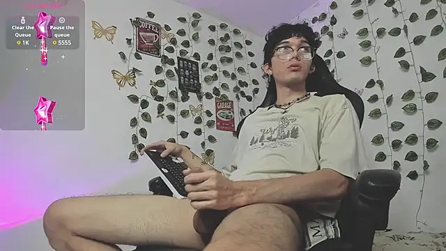 skinny dann online show from 02.06.25