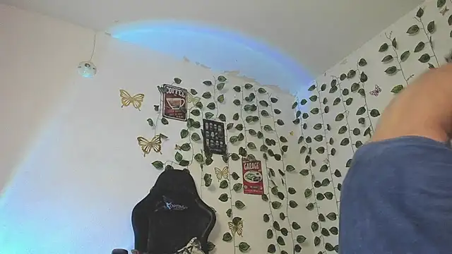 skinny dann online show from 02.09.25