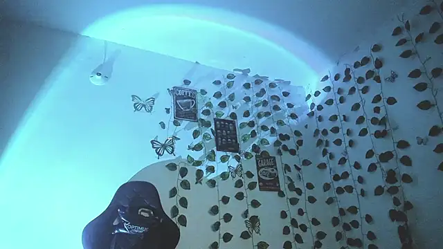 skinny dann online show from 02.27.25