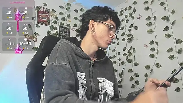 skinny dann online show from 03.16.25