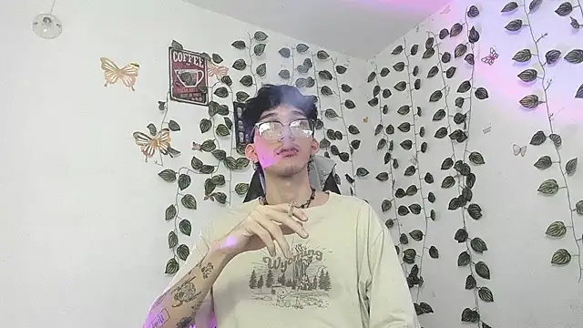 skinny dann online show from 03.19.25