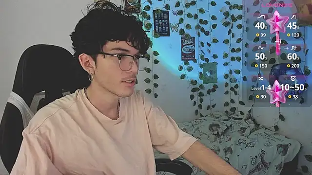 skinny dann online show from 09.26.25