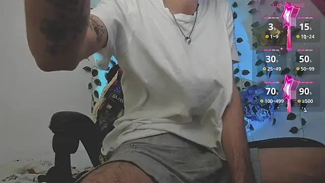 skinny dann online show from 09.27.25