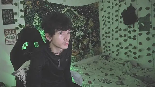 skinny dann online show from 04.16.26