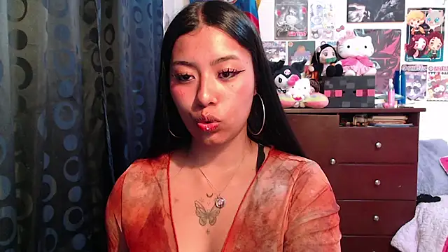 Katta ossa online show from 03.14.26