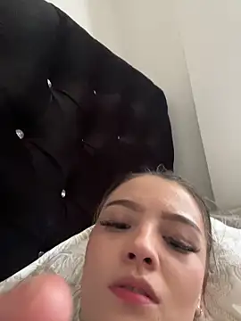 KendalPrince online show from 03.22.26