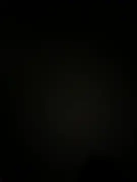 priyadevi17 online show from 03.26.26