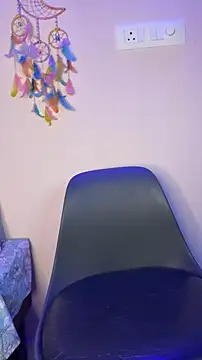 honeyboobies7249 online show from 04.14.26