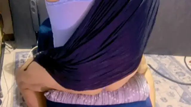 NikkelSofia online show from 01.17.26