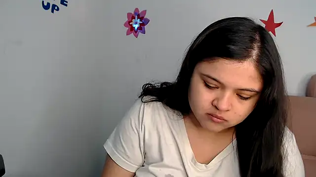 lizzie c online show from 02.12.26