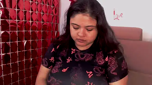 lizzie c online show from 02.22.26