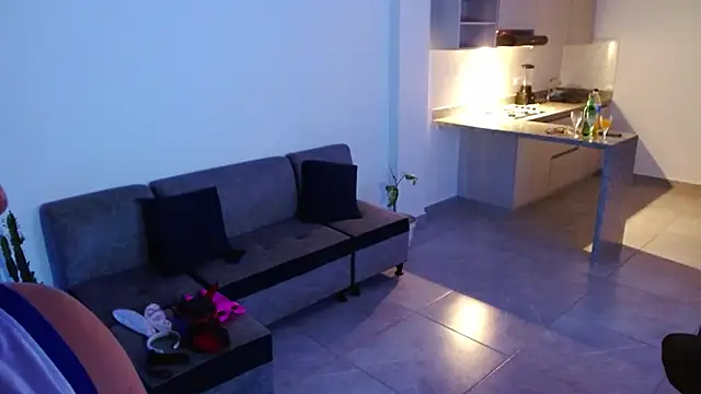 miia-liiam online show from 03.08.26