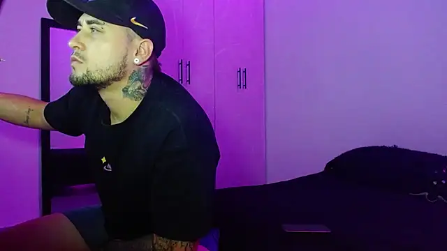 miia-liiam online show from 03.10.26